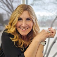 Lisa Slattery-Brochtrup