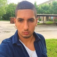 Omri Atia