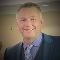 Joshua Pearson, Assoc. AIA