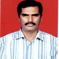 Natarajan V