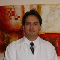 Wanderley Batista Marques