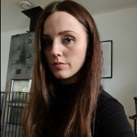 Anna Fridlund