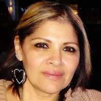 Maria Carbajal