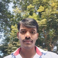 Sharath A