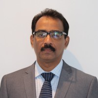 Monoi Mathew