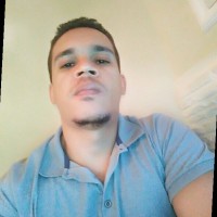 Rodrigo Dionisio