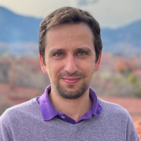 Lior Cohen