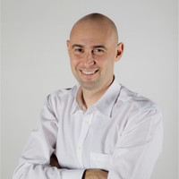 Marek Sterzel