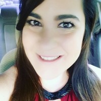 Jessica Tumminello
