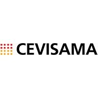 Cevisama Feria Valencia