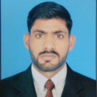 Muhammad Bilawal Mithu