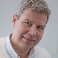 Stefan Hansen