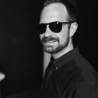 Emil Eskesen