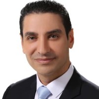 Dr. Mohd AlNajjar (Ph.D., MBA, PMP)