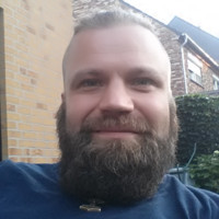 Jens Leiss