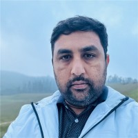 Raja Kumaran