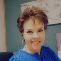 Nita Barnes