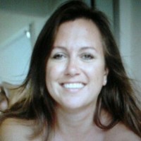 Jennifer Biddle