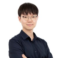 박도영