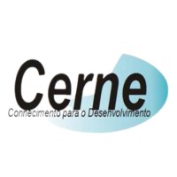Cerne Tecnologia e Treinamento (Cerne Tec)