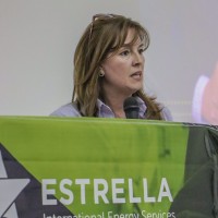 Gabriela Maya Llano