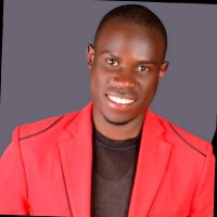 Nickson Dismus
