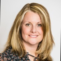 Heidi Lawrence