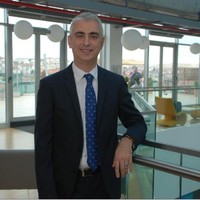 Okan Cengiz
