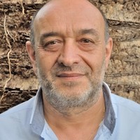 Jean Marie Adamo