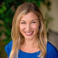 Jessica Fleischman