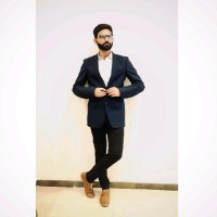 Siddharth Katariya