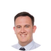 Eoin Condron