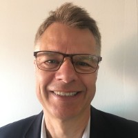 Mikael Josefsson