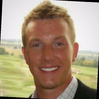 Dustin Erickson