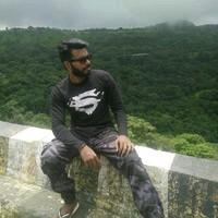 Rahul Panikar