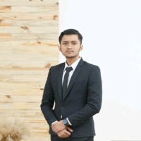 Fadhli Syaidul Haq