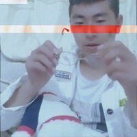 王定乖