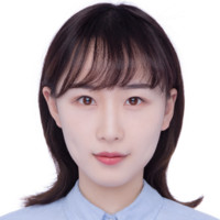 Michelle LU