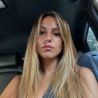 Jordina Solà Feliu