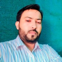 Kuldeep Shahi