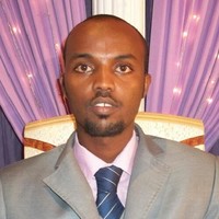 Xaaji Abdirisak J Geelle