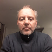 Kenneth Eriksson