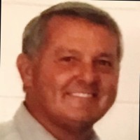 John Gaddis