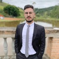 Eduardo Sobreira