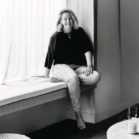 Lisa Cairncross