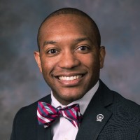 O. N. Ray Bignall Ii, Md, Faap, Fasn