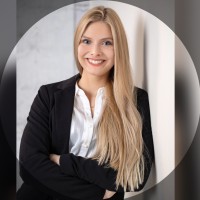 Sandra Schreiber