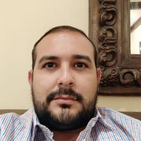 Brayan Molina Alfaro
