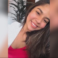 Carla Gabriele Oliveira Lanfredi