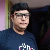 Samir Hazra
